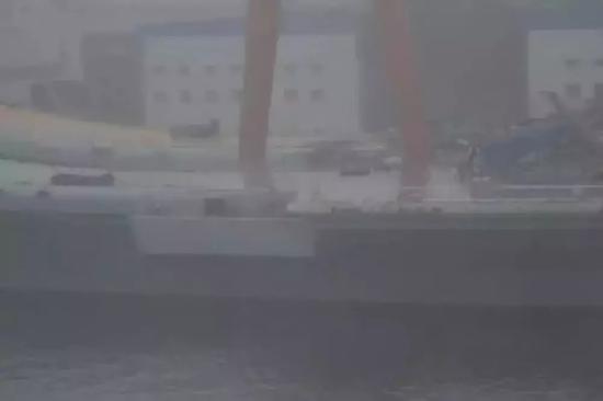⭐一手包售后
世纪佳缘大号
哪里买支持视频验号